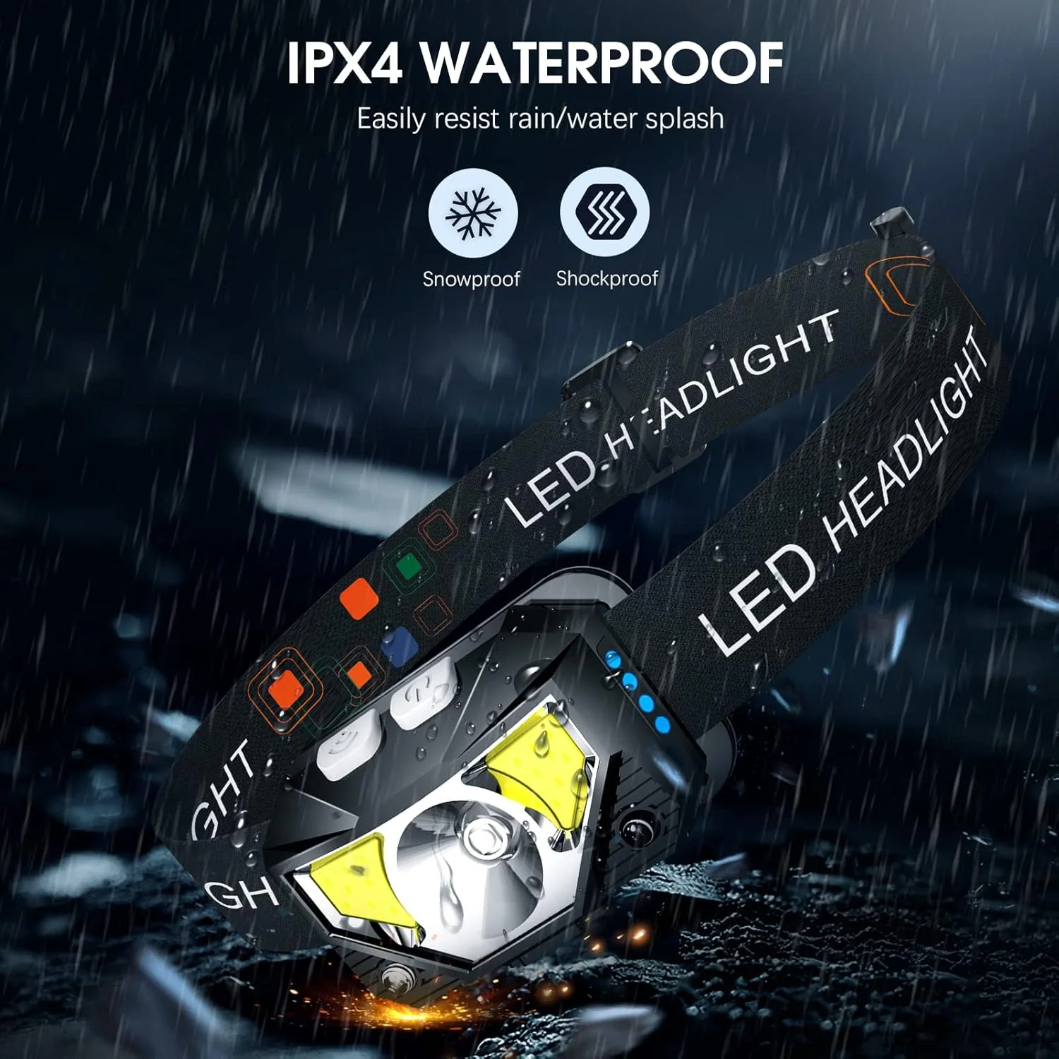Image du produit 6
